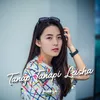 About Tanap Tanapi Leisha Song